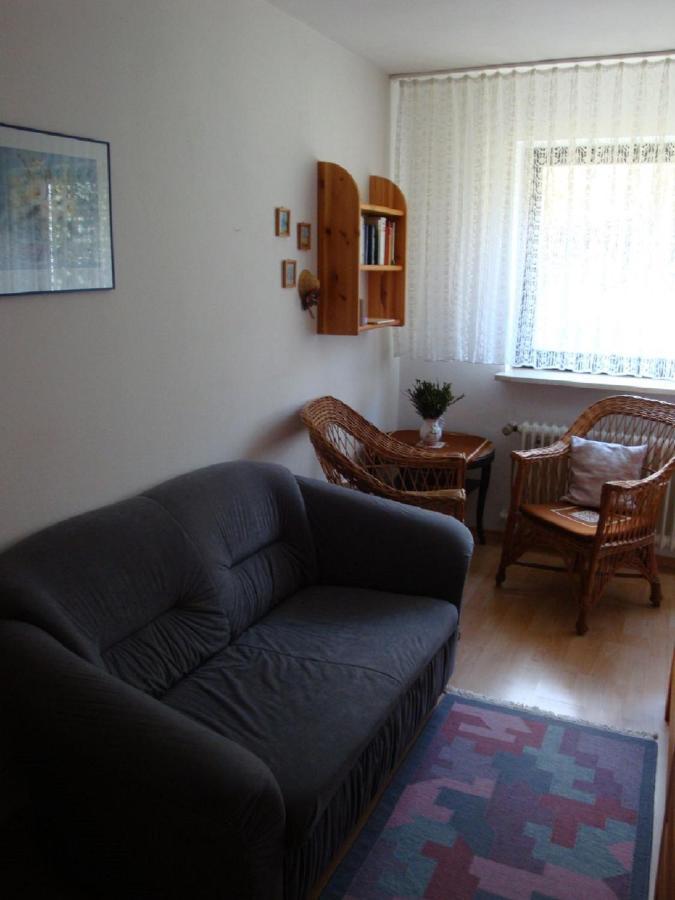 Ferienwohnung Keckl Beilngries Kültér fotó